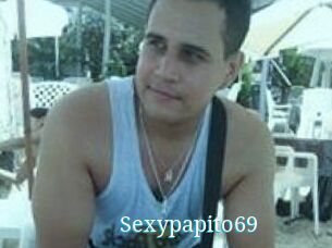 Sexypapito69