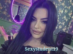 Sexystudent19