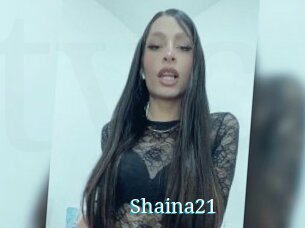 Shaina21