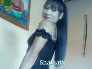 Shainatx