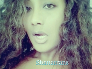 Shanatrans