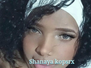 Shanaya_kopsrx