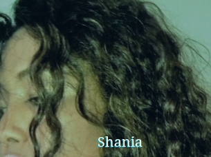 Shania