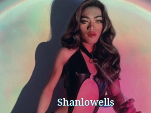 Shanlowells