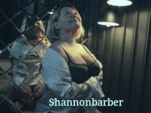 Shannonbarber