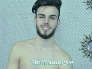 Shannonroyce