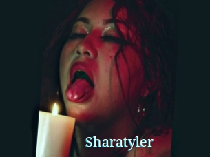 Sharatyler