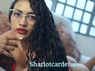 Sharlotcardenas