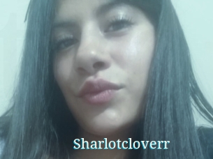 Sharlotcloverr