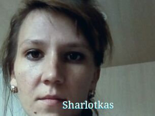 Sharlotkas