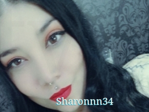 Sharonnn34