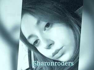 Sharonroders