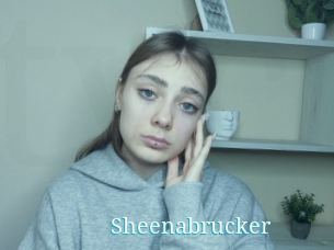 Sheenabrucker