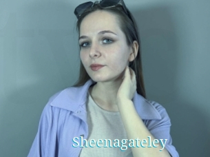 Sheenagateley