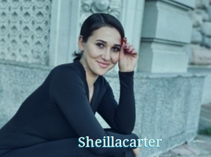 Sheillacarter