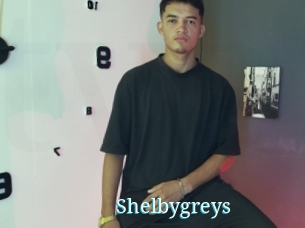 Shelbygreys