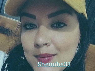 Shenoha33