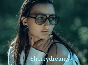 Sherrydreams