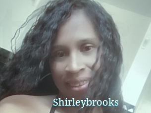 Shirleybrooks