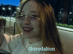 Shirodalton