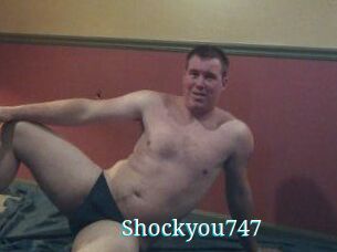 Shockyou747