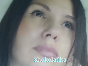 Shokoladka