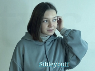 Sibleybuff