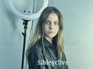 Sibleyclive