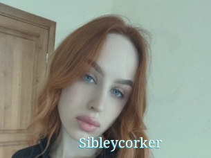 Sibleycorker