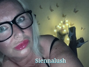 Siennalush