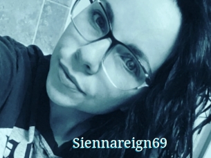 Siennareign69