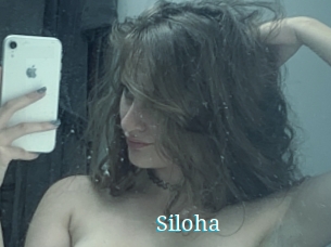 Siloha