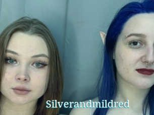 Silverandmildred