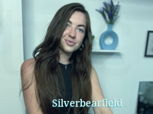 Silverbearfield