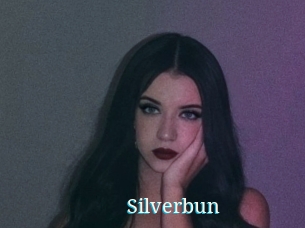 Silverbun