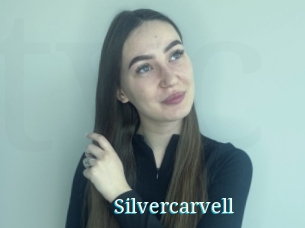 Silvercarvell