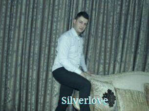 Silverlove