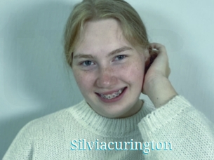 Silviacurington