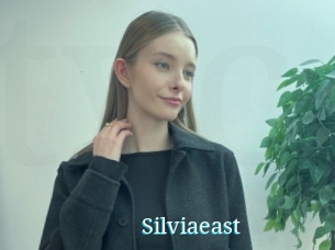 Silviaeast