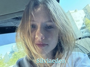 Silviaeden