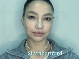 Silviahartford