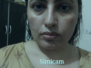 Simicam