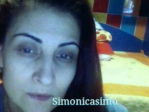 Simonicasimo