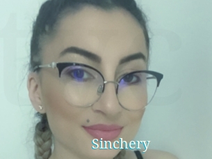 Sinchery