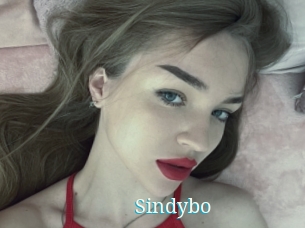 Sindybo