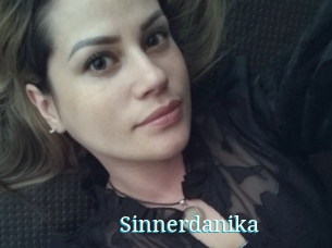 Sinnerdanika