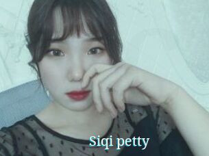 Siqi_petty