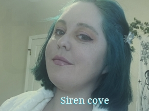 Siren_cove