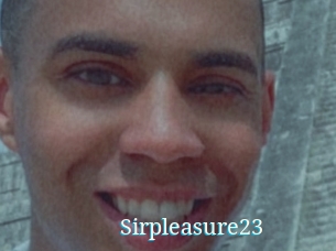 Sirpleasure23