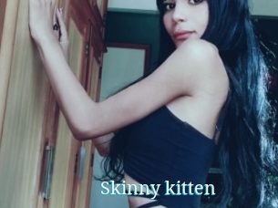 Skinny_kitten